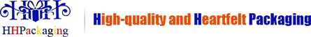 HHPackaging