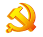 时博（中国）