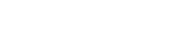華恒 華恒