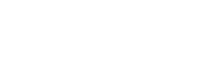 華恒 華恒
