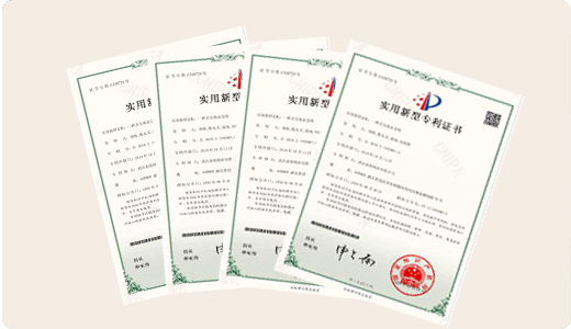 发展历程
