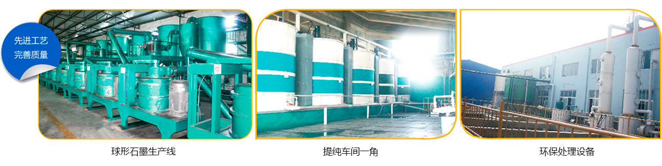 這是描述信息
