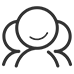 企業(yè)介紹 企業(yè)介紹