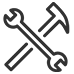 企業(yè)介紹 企業(yè)介紹