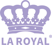 LA ROYAL