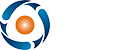 武漢市漢江石油物資技術(shù)開(kāi)發(fā)有限責(zé)任公司