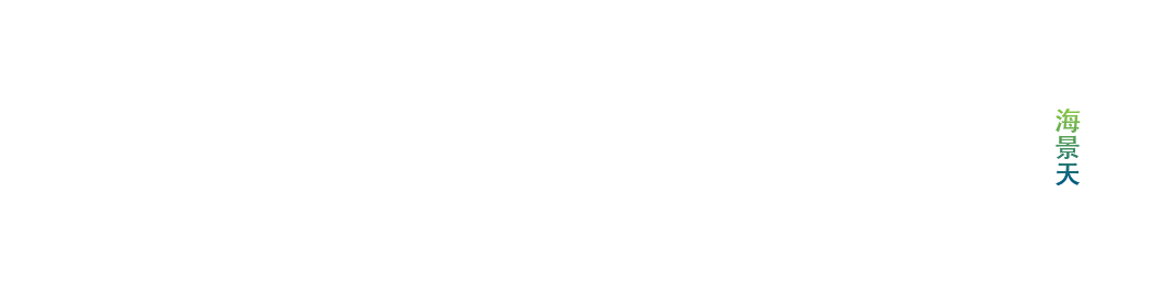 這是描述信息
