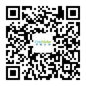 官方公众号