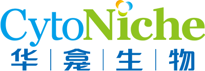 细胞建筑师