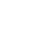 肉丁機/砍排機等廚房設備質保期長 肉丁機/砍排機等廚房設備質保期長