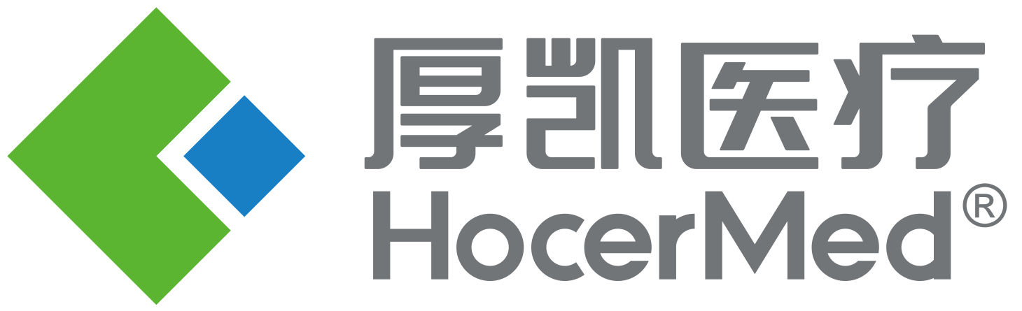  厚凯（天津）医疗科技有限公司