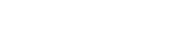 恒聯(lián)