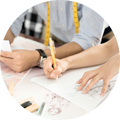 設(shè)計(jì)打樣 設(shè)計(jì)打樣