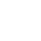 東帝介紹