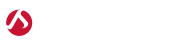 南昌市政工程开发集团有限公司