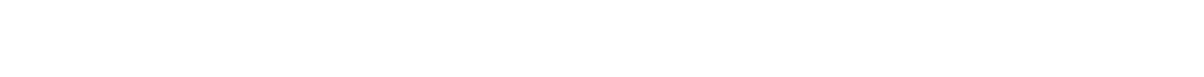濟南海龍機械股份有限公司 濟南海龍機械股份有限公司