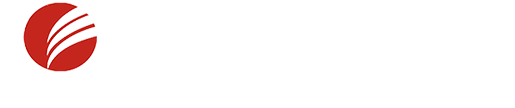 這是描述信息