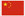 这是描述信息