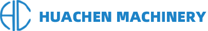 huachen