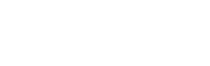 湖南黄金
