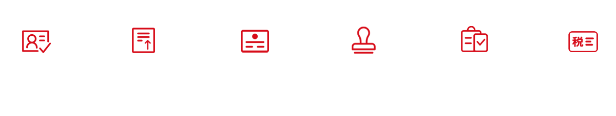 這是描述信息
