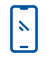 浙江銀鹿化工有限公司