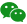 明陽(yáng)生化