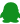 明陽(yáng)生化