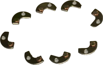 組件
