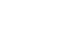 明陽(yáng)生化