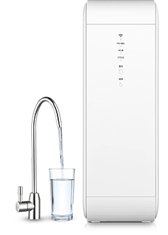 家用全屋凈水器