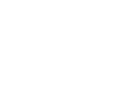 宜昌成昊城統(tǒng)貿(mào)易有限公司
