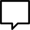 中荔农业