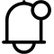 中荔农业