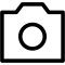中荔农业
