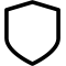 中荔农业