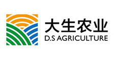 這是描述信息