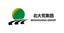 這是描述信息