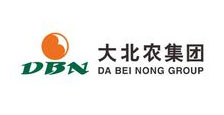 這是描述信息