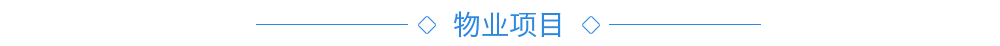 imgboxbg
