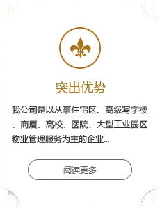 突出優(yōu)勢(shì)