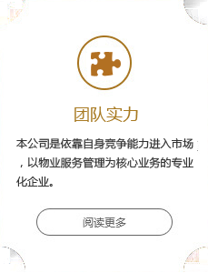 團(tuán)隊(duì)實(shí)力