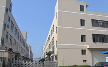 實力展示