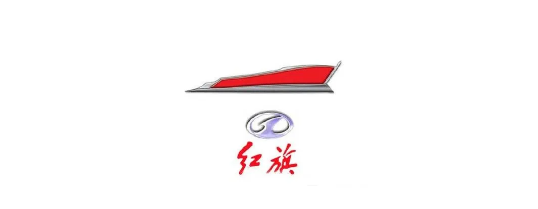 合作伙伴 合作伙伴