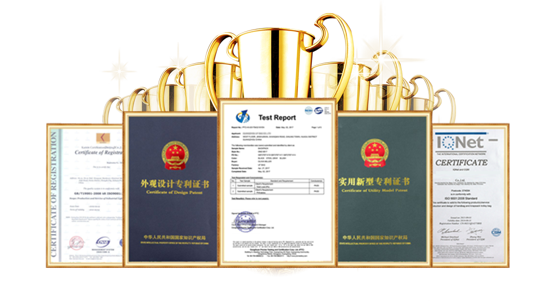 這是描述信息