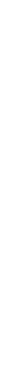 焦作市鼎昌化工設(shè)備有限公司