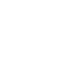 優(yōu)勢(shì)