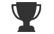 這是描述信息