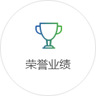 京博新能源