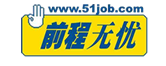 yingnuo